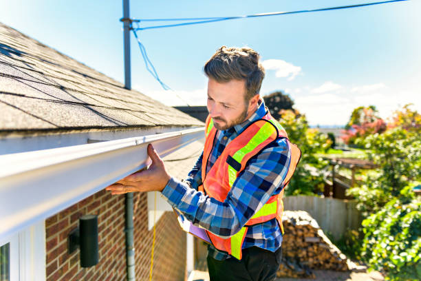 Best Roofing for New Construction  in Marlow Heights, MD