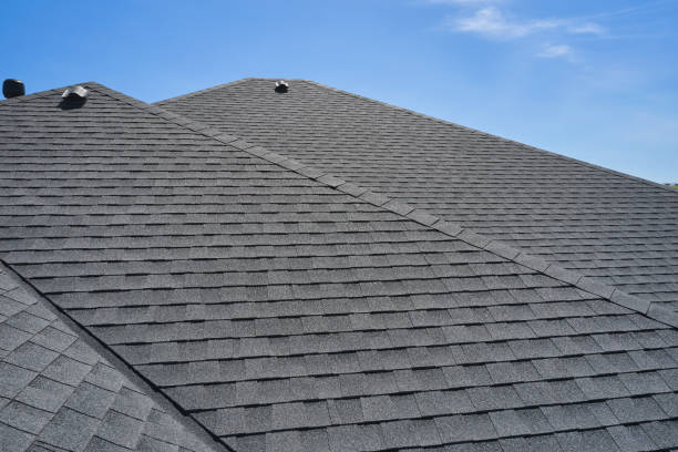 Siding in Marlow Heights, MD